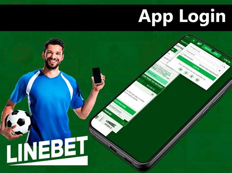 linebet online|Linebet Login — Online Sign In to Account .